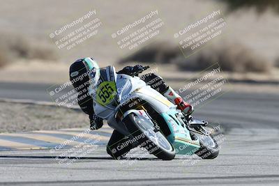 media/Jan-10-2026-Race Pace (Sat) [[3e4fee349c]]/2-Verified/Session 2 (Turn 4 Tree of Life)/